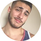 Francisco