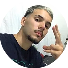 Edvaldo
