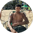 Érick