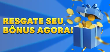 Reivindique seu bônus de HHbet agora