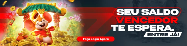 Faça login no HHbet para acesso rápido aos jogos com um toque