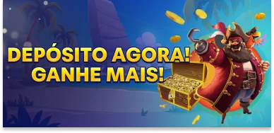HHbet Depósito e Saque Seguros