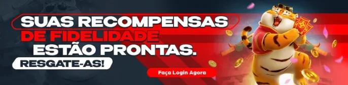 Faça login no HHbet para acesso rápido aos jogos com um toque