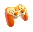 Como jogar em HHbet?