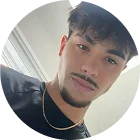 Érick