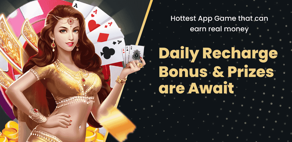 Join HHbet to get welcome bonus