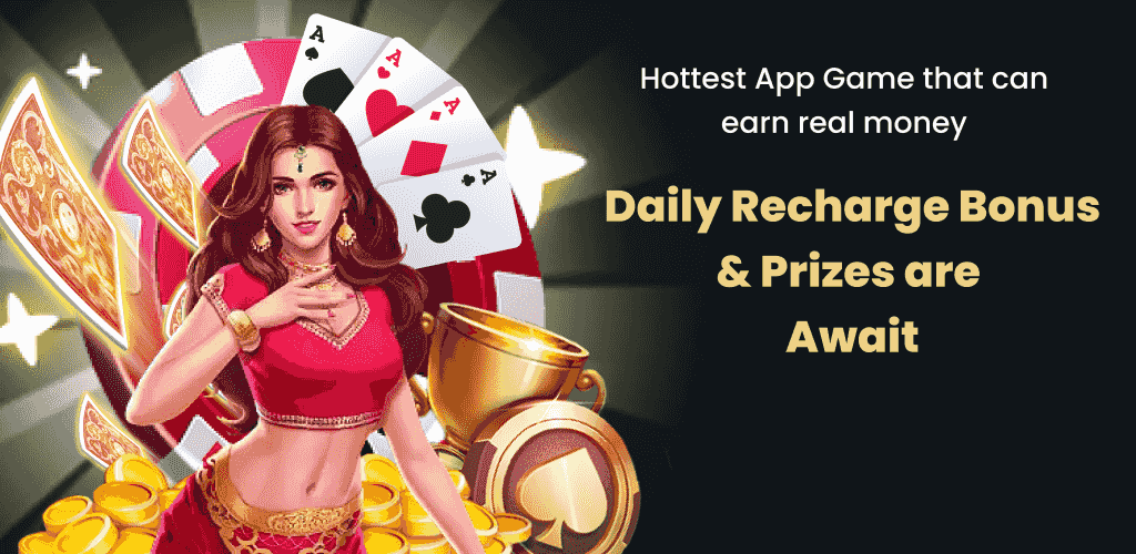 Join HHbet to get welcome bonus